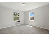 9251 Clinton - Photo 18
