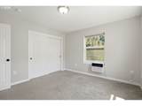 9251 Clinton - Photo 19