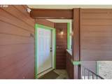 9251 Clinton - Photo 2