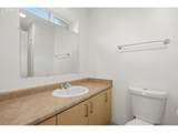 9251 Clinton - Photo 20