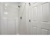 9251 Clinton - Photo 21