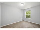 9251 Clinton - Photo 22