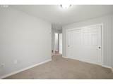 9251 Clinton - Photo 23