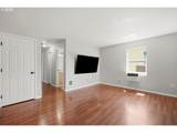 9251 Clinton - Photo 3