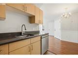 9251 Clinton - Photo 4