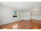 9251 Clinton - Photo 5