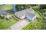 520 Cardinal St - Photo 1