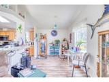 520 Cardinal St - Photo 11