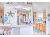 520 Cardinal St - Photo 12