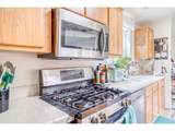 520 Cardinal St - Photo 13