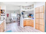 520 Cardinal St - Photo 14