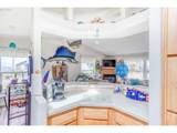 520 Cardinal St - Photo 15