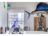 520 Cardinal St - Photo 16