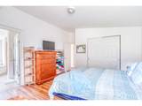 520 Cardinal St - Photo 17
