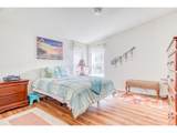 520 Cardinal St - Photo 18