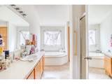 520 Cardinal St - Photo 19