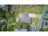 520 Cardinal St - Photo 2