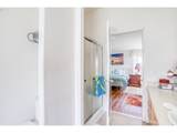 520 Cardinal St - Photo 21
