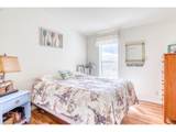 520 Cardinal St - Photo 22