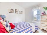 520 Cardinal St - Photo 24