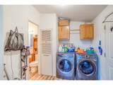 520 Cardinal St - Photo 25