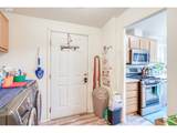 520 Cardinal St - Photo 26