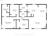 520 Cardinal St - Photo 28