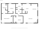 520 Cardinal St - Photo 29