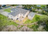 520 Cardinal St - Photo 3