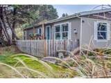520 Cardinal St - Photo 34