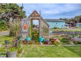 520 Cardinal St - Photo 35