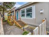 520 Cardinal St - Photo 36