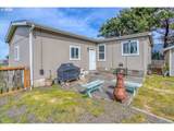 520 Cardinal St - Photo 37