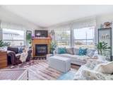 520 Cardinal St - Photo 4