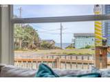 520 Cardinal St - Photo 5
