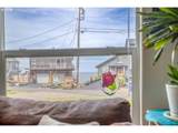 520 Cardinal St - Photo 6