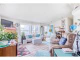 520 Cardinal St - Photo 7