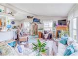 520 Cardinal St - Photo 8