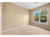 10882 Red Wing Way - Photo 16