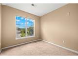 10882 Red Wing Way - Photo 17