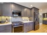 610 79TH St - Photo 10