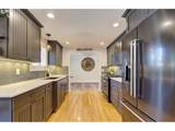 610 79TH St - Photo 11
