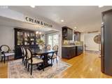 610 79TH St - Photo 12