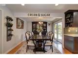 610 79TH St - Photo 13