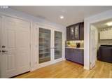 610 79TH St - Photo 14