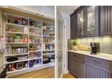 610 79TH St - Photo 15