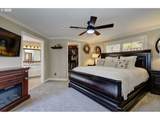 610 79TH St - Photo 16