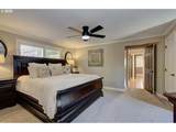 610 79TH St - Photo 17