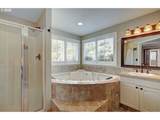 610 79TH St - Photo 18