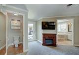 610 79TH St - Photo 19